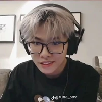 Lai Bâng(Lai Bánh)