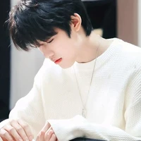 Trương Cực