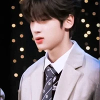 Trương Tuấn Hào