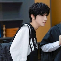 Đồng Vũ Khôn