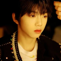 Trương Hàm Thụy