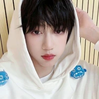 Trương Quế Nguyên