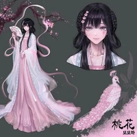 Nguỵ Liên