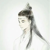 thanh hành quân