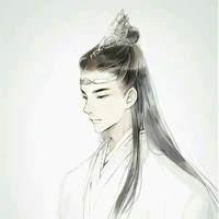 thanh hành quân