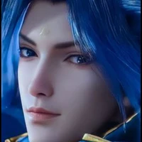 đường anh