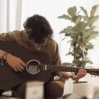 Vương Tử Đằng