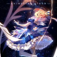 Kinomoto Sakura