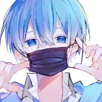 Fujisaki Toshiro