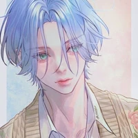 Fujisaki Seido