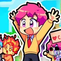 hiha