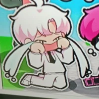 hiha tha hóa