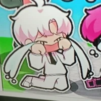 hiha tha hóa