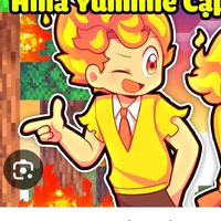 hiha flame 