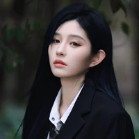 Vương Dịch - Wy
