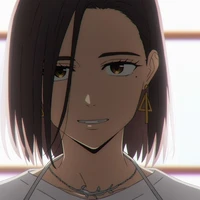 Tachibana Kotoha