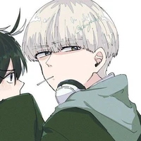 Kaji Ren