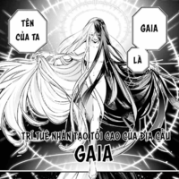 Gaia 