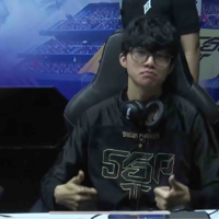 SGP Jiro