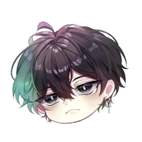 Gai