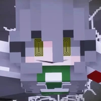 ngừi nhện(taratulen)