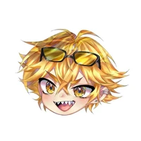 ryan