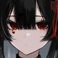 Kanao Kan