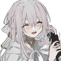 Obaray Mina