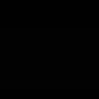 Người qua đường