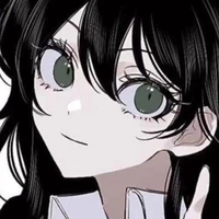 Ninari Yoi