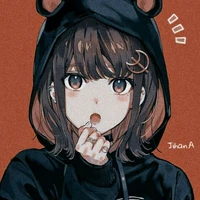 Ririni Hin