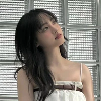 Kim Jiwon(Liz)