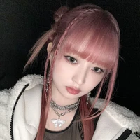 Naoi Rei(Rei)