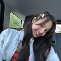 Lalisa Manobal(Lisa)