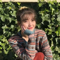 Lee Ji-eun(IU)
