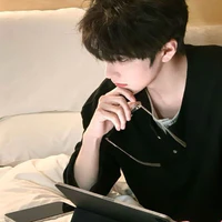 Nghiêm Hạo Hy