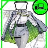 camputerwoman