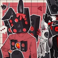 allspeakermam