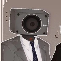 speakerman