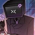 tvman