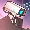 cameraman