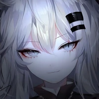 Sine E Thodor-Tứ Công Nữ