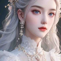 Bạch Thuyết Thiên 