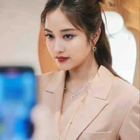 Freen sarocha kimchanha
