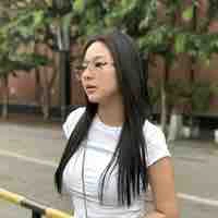 P’nam