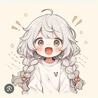 Lili 