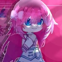 linky_nek