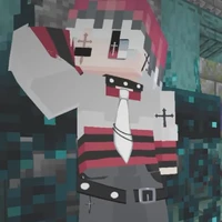 🎼Hiha Emo🎸