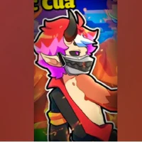 hiha hellchef