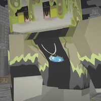 hiha toxic